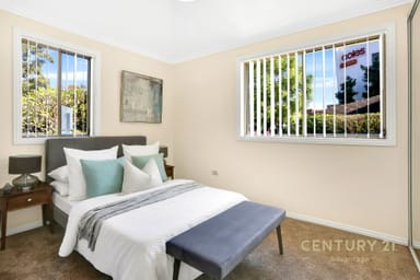 Property 5/25-27 Darcy Road, Westmead NSW 2145 IMAGE 0