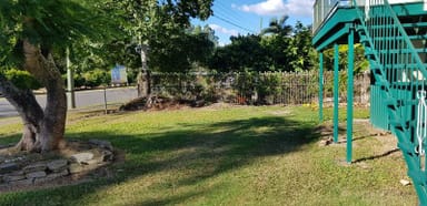 Property 281 Waterford Road, ELLEN GROVE QLD 4078 IMAGE 0