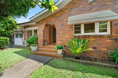 Property 101 Boundary Street, Roseville NSW 2069 IMAGE 0
