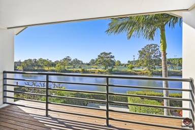 Property 62/215 Cottesloe Drive, Mermaid Waters QLD 4218 IMAGE 0