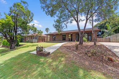 Property 14 Old Northern Road, Albany Creek QLD 4035 IMAGE 0