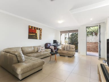 Property 1/2a William Street, South Hurstville NSW 2221 IMAGE 0