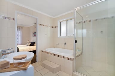 Property 3A Wilkinson Crescent, CURRUMBIN WATERS QLD 4223 IMAGE 0