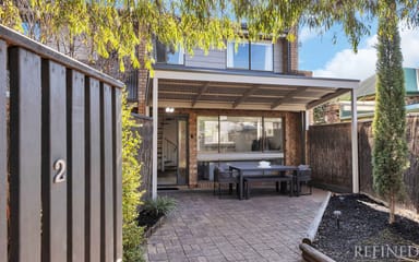 Property 2/76 Leicester Street, Parkside SA 5063 IMAGE 0