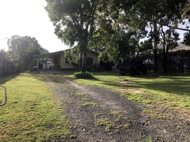 Property 1 John St, Cooktown QLD 4895 IMAGE 0
