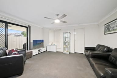 Property 2/27 Penniment Street, Aberdare NSW 2325 IMAGE 0