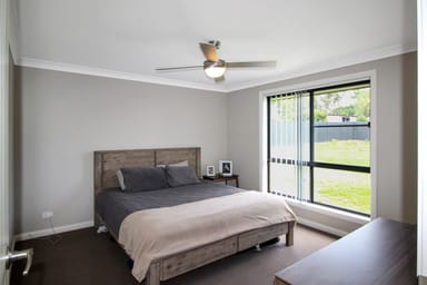 Property 11A Phillip Street, Scone NSW 2337 IMAGE 0
