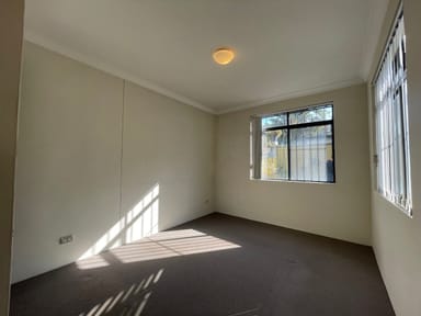 Property 6/42-50 Turner Street, Redfern NSW 2016 IMAGE 0
