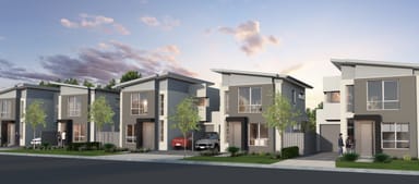 Property 29-41 Resthaven Road, Parafield Gardens SA 5107 IMAGE 0