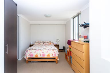 Property 509, 16 Meredith Street, Bankstown NSW 2200 IMAGE 0