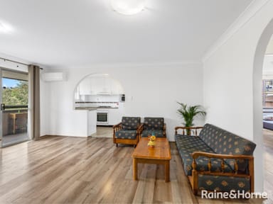 Property 23, 39-41 Ross Street, NORTH PARRAMATTA NSW 2151 IMAGE 0