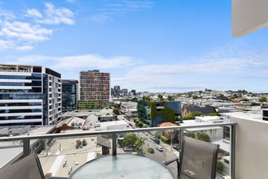 Property 804/50 McLachlan Street, Fortitude Valley QLD 4006 IMAGE 0