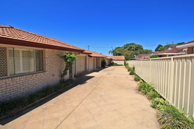 Property 2/63 Norman Street, LAURIETON NSW 2443 IMAGE 0