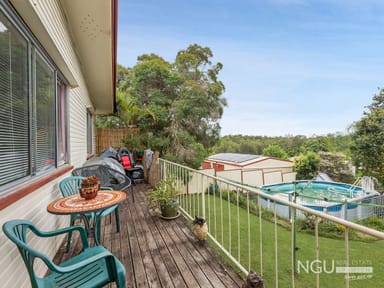 Property 7 Manchester Street, North Ipswich QLD 4305 IMAGE 0