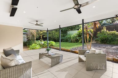 Property 46A Kissing Point Road, TURRAMURRA NSW 2074 IMAGE 0