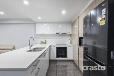 Property 10/18 Tian Crescent, Upper Coomera QLD 4209 IMAGE 0