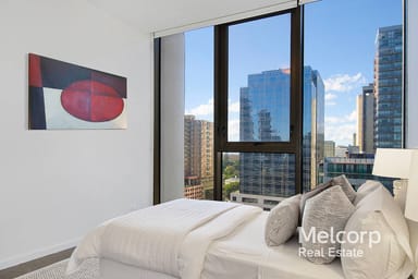 Property 1307/318 Russell Street, Melbourne VIC 3000 IMAGE 0
