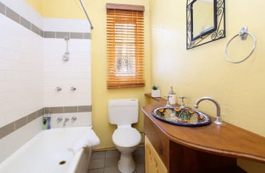 Property 200 Carlton Terrace, Manly QLD 4179 IMAGE 0