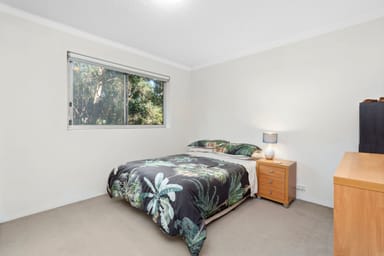Property 8/12 Meadow Crescent, Meadowbank NSW 2114 IMAGE 0