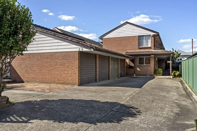 Property 4/20 Iron Street, North Parramatta NSW 2151 IMAGE 0