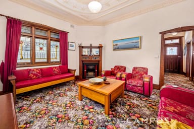 Property 11 Swan Street, Cooks Hill NSW 2300 IMAGE 0