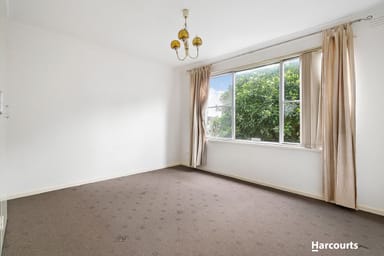 Property 2, 7-9 Oakleigh Street, OAKLEIGH EAST VIC 3166 IMAGE 0