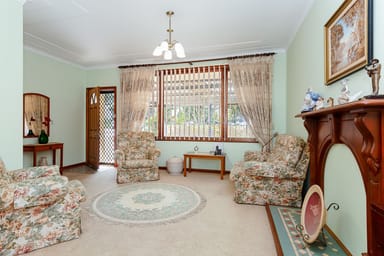 Property 14 Lucas Crescent, Adamstown Heights NSW 2289 IMAGE 0