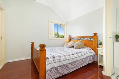 Property 4/32 Corrie Road, North Manly NSW 2100 IMAGE 0