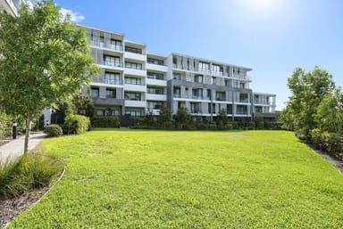 Property 7, 5A Whiteside Street, NORTH RYDE NSW 2113 IMAGE 0