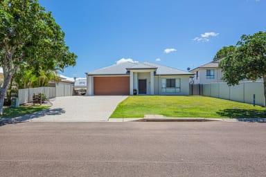 Property 135 Voyagers Drive, Banksia Beach QLD 4507 IMAGE 0