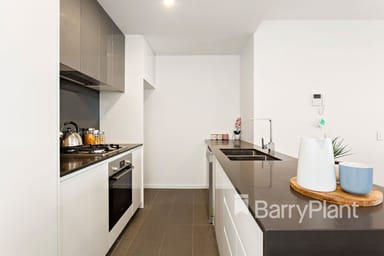Property 604E/6 Tannery Walk, Footscray VIC 3011 IMAGE 0