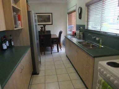 Property 12 Opal Street, Mount Isa QLD 4825 IMAGE 0