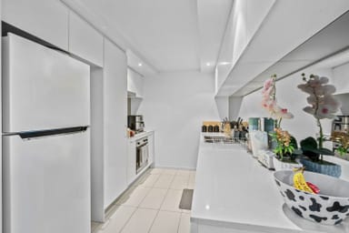 Property 209, 41 Harbour Town Drive, BIGGERA WATERS QLD 4216 IMAGE 0