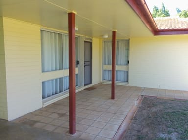 Property 12 Telopea  Court, Greenvale QLD 4816 IMAGE 0