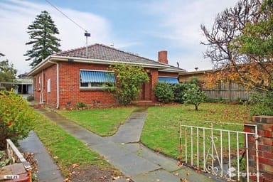 Property 26 Clydebank Road, Edithvale VIC 3196 IMAGE 0