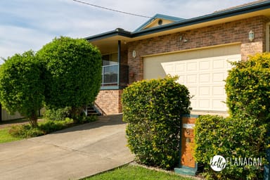 Property 8 Queen Street, Greenhill NSW 2440 IMAGE 0