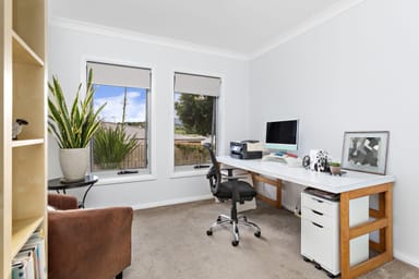 Property 5/15 Wells Street, GERRINGONG NSW 2534 IMAGE 0