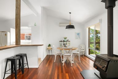 Property 50 Elvina Avenue, AVALON BEACH NSW 2107 IMAGE 0