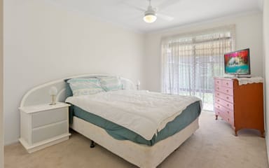 Property 4, 23 Bronzewing Street, INGLEBURN NSW 2565 IMAGE 0