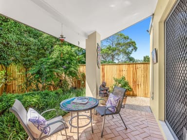 Property 3, 58 Greenlaw Street, Indooroopilly QLD 4068 IMAGE 0