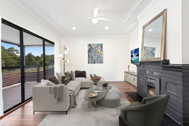 Property 416 Lawrence Hargrave Drive, Thirroul NSW 2515 IMAGE 0