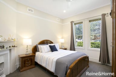 Property 28 Muriel Street, HORNSBY NSW 2077 IMAGE 0