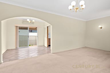 Property 5/79-83 St Georges Road, Bexley NSW 2207 IMAGE 0