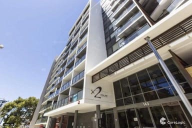Property 52, 143 Adelaide Terrace, East Perth WA 6004 IMAGE 0