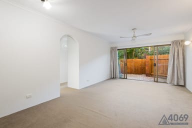 Property 1, 14 Fortitude Street, AUCHENFLOWER QLD 4066 IMAGE 0