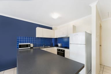 Property 120/8 Varsityview Court, Sippy Downs QLD 4556 IMAGE 0