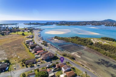 Property 37 Point Road, Tuncurry NSW 2428 IMAGE 0