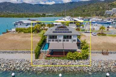Property 10 The Cove, AIRLIE BEACH QLD 4802 IMAGE 0