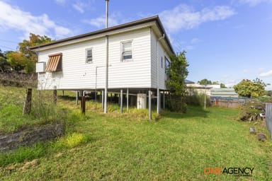 Property 224 Bridge Street, Muswellbrook NSW 2333 IMAGE 0