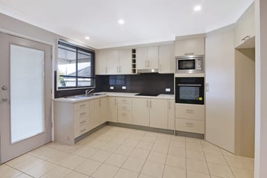 Property 426 Kurmond Road, FREEMANS REACH NSW 2756 IMAGE 0